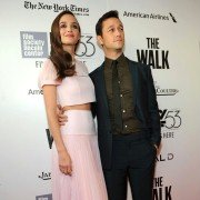 The Walk - galeria zdjęć - filmweb