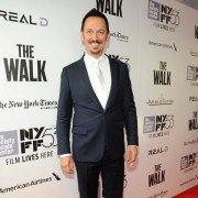 The Walk - galeria zdjęć - filmweb