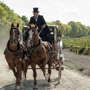 La templanza - galeria zdjęć - filmweb