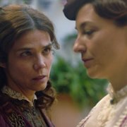 La templanza - galeria zdjęć - filmweb
