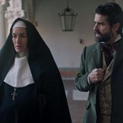 La templanza - galeria zdjęć - filmweb