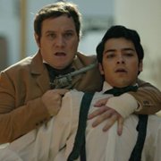La templanza - galeria zdjęć - filmweb