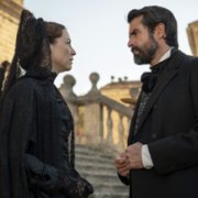 La templanza - galeria zdjęć - filmweb