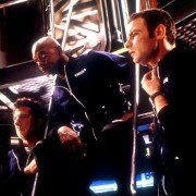 Kula - galeria zdjęć - filmweb