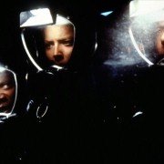 Kula - galeria zdjęć - filmweb