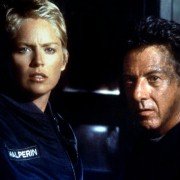 Kula - galeria zdjęć - filmweb