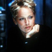 Kula - galeria zdjęć - filmweb