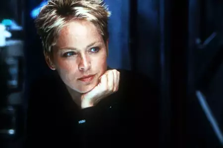 Kula - galeria zdjęć - filmweb