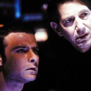Kula - galeria zdjęć - filmweb