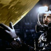 Kula - galeria zdjęć - filmweb