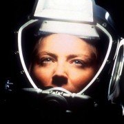 Kula - galeria zdjęć - filmweb