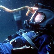 Sphere - galeria zdjęć - filmweb