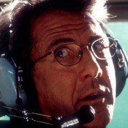 Sphere - galeria zdjęć - filmweb