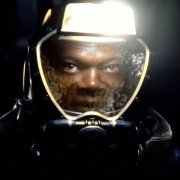 Sphere - galeria zdjęć - filmweb