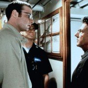 Kula - galeria zdjęć - filmweb