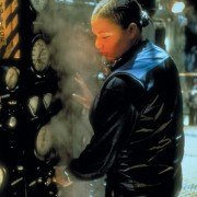 Sphere - galeria zdjęć - filmweb