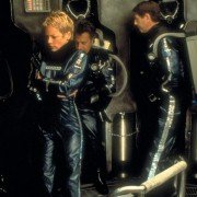 Kula - galeria zdjęć - filmweb