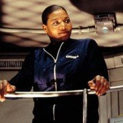 Sphere - galeria zdjęć - filmweb