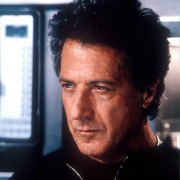 Dustin Hoffman w Kula
