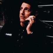 Kula - galeria zdjęć - filmweb