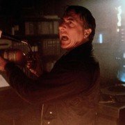 Sphere - galeria zdjęć - filmweb