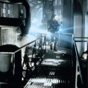 Sphere - galeria zdjęć - filmweb