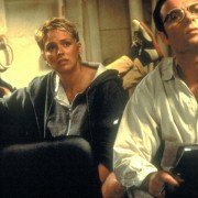 Kula - galeria zdjęć - filmweb
