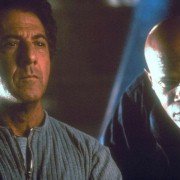 Sphere - galeria zdjęć - filmweb