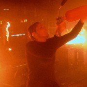 Kula - galeria zdjęć - filmweb