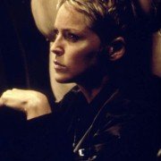 Kula - galeria zdjęć - filmweb