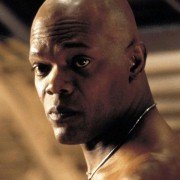 Sphere - galeria zdjęć - filmweb