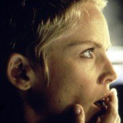 Sphere - galeria zdjęć - filmweb