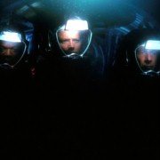 Sphere - galeria zdjęć - filmweb