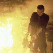 Kula - galeria zdjęć - filmweb