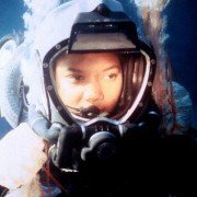 Sphere - galeria zdjęć - filmweb