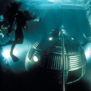 Sphere - galeria zdjęć - filmweb