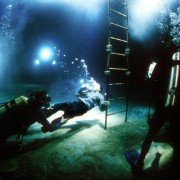 Sphere - galeria zdjęć - filmweb