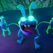 Night of the Zoopocalypse - galeria zdjęć - filmweb