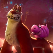 Night of the Zoopocalypse - galeria zdjęć - filmweb