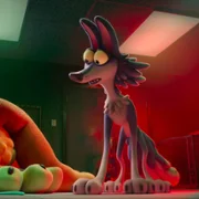 Night of the Zoopocalypse - galeria zdjęć - filmweb