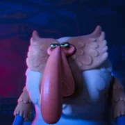 Night of the Zoopocalypse - galeria zdjęć - filmweb