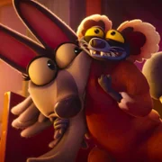 Night of the Zoopocalypse - galeria zdjęć - filmweb