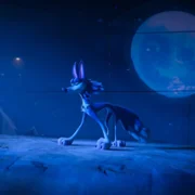 Night of the Zoopocalypse - galeria zdjęć - filmweb