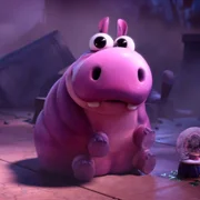 Night of the Zoopocalypse - galeria zdjęć - filmweb