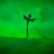 Night of the Zoopocalypse - galeria zdjęć - filmweb