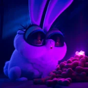 Night of the Zoopocalypse - galeria zdjęć - filmweb