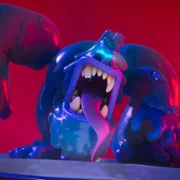 Night of the Zoopocalypse - galeria zdjęć - filmweb