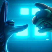 Night of the Zoopocalypse - galeria zdjęć - filmweb