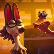 Night of the Zoopocalypse - galeria zdjęć - filmweb