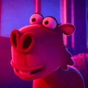 Night of the Zoopocalypse - galeria zdjęć - filmweb